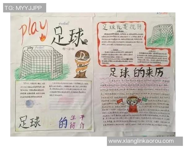 全球主要足球联赛介绍及其特点分析让你全面了解足球世界