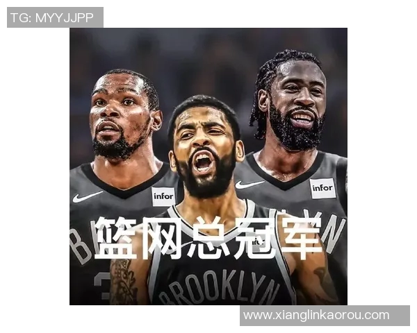 尘埃落定掘金正式宣布瓦兰加盟新赛季助力约基奇冲击总冠军