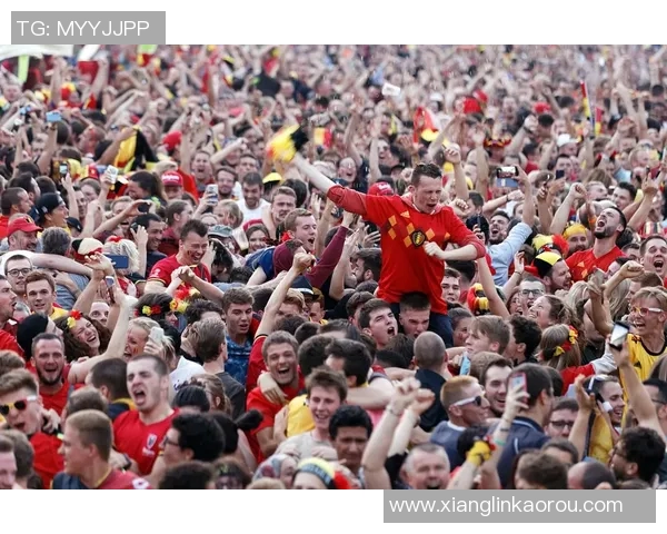 足球与篮球的影响力之争谁更胜一筹探讨两项运动的全球热度与文化意义