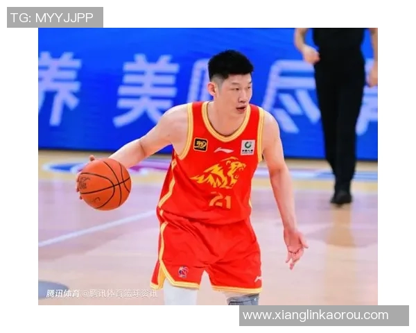 总决赛G2后MVP评定更新杰曼领先北京胡金秋位居广厦第一