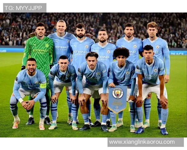 欧冠惊心动魄逆转战役西甲豪门在补时绝杀意甲劲旅终结对手四连胜之路