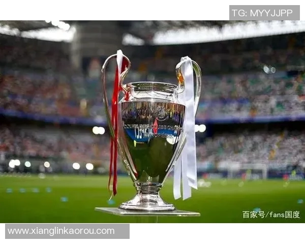 美国职业足球联赛发展历程与未来展望探讨