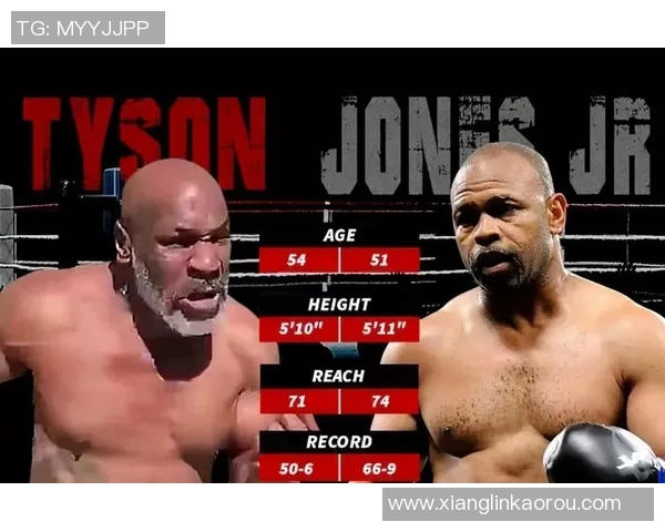 卡尔扎合与琼斯精彩对决高清回放全景解析与赛后点评