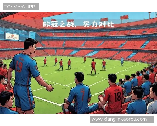 巴萨与罗马激战正酣谁能在欧战舞台上笑到最后