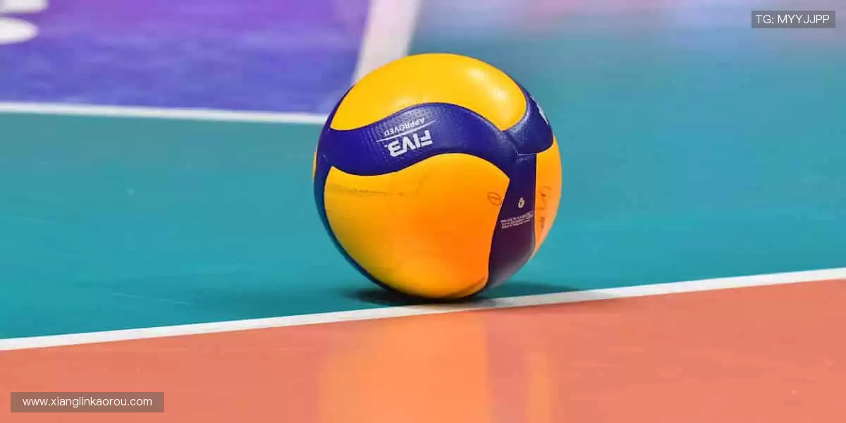 每一场对决都是心跳的理由,赛场见分晓!⚽