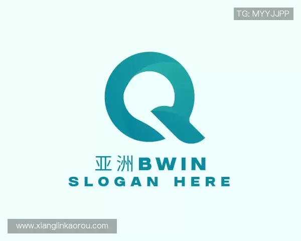 认识亚洲bwin